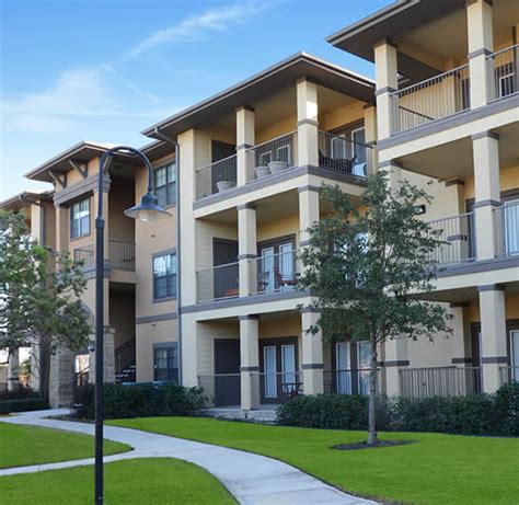 cheap apartments in san antonio|1 bedroom apartments san antonio.